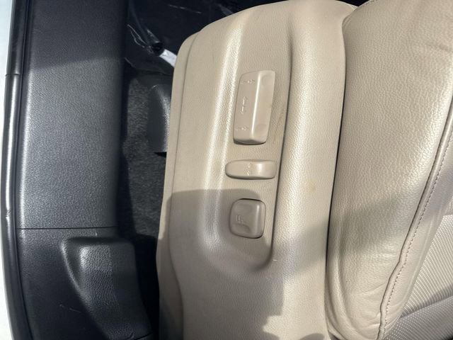 Used 2019 Honda Ridgeline RTL-T image 21