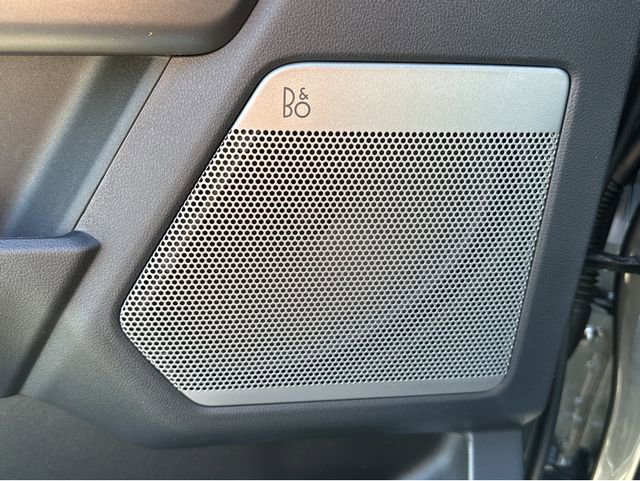 New 2026 Ford F250 Lariat w/ FX4 Off-Road Package image 10