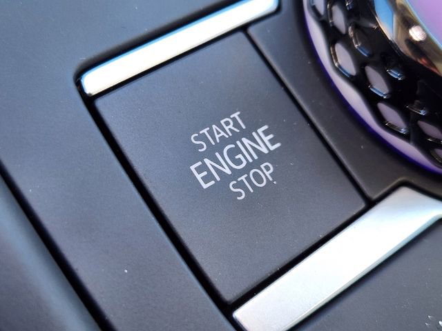 New 2026 Volkswagen Tiguan SE AWD/4WD image 19