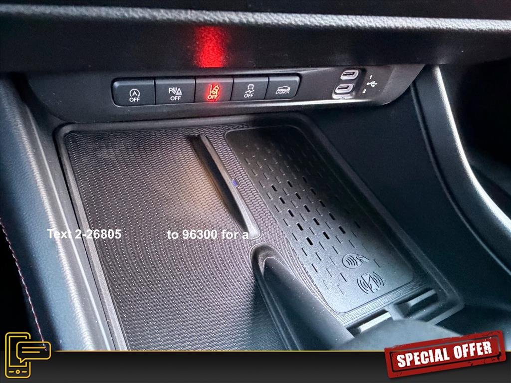 New 2026 Dodge Charger R/T Scat Pack image 18