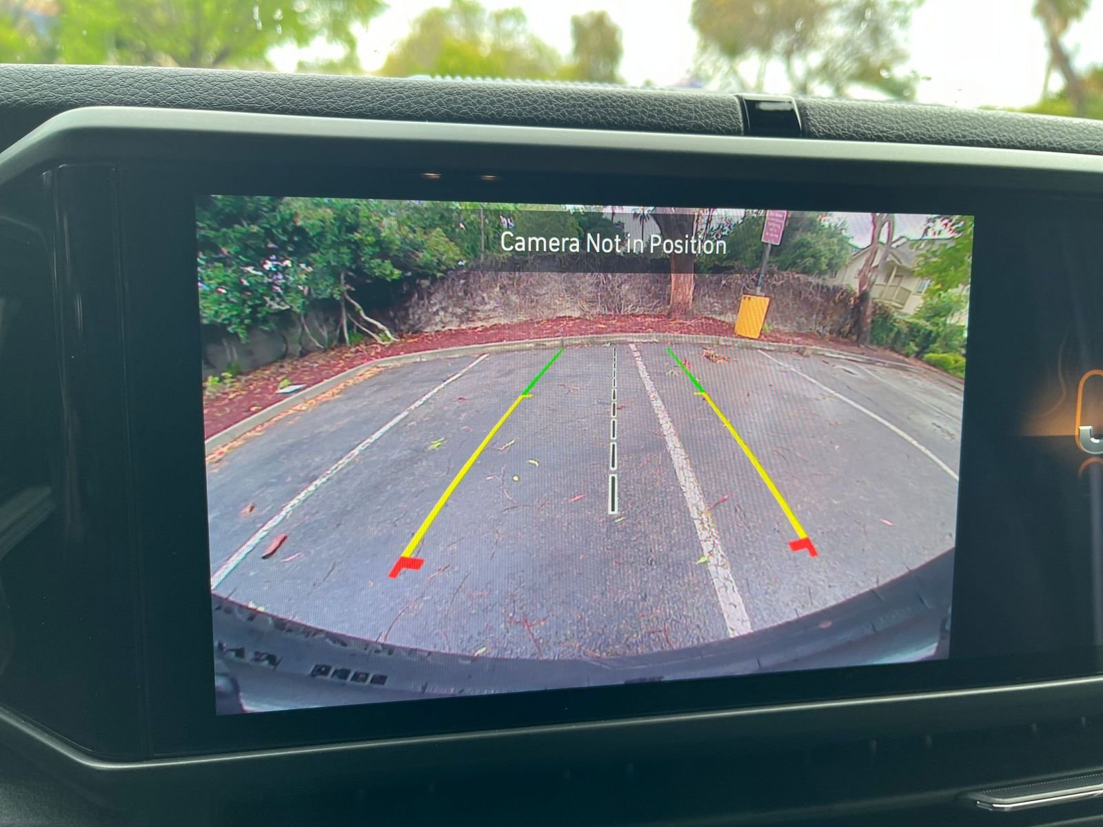 Used 2025 Jeep Wrangler Sport S image 23