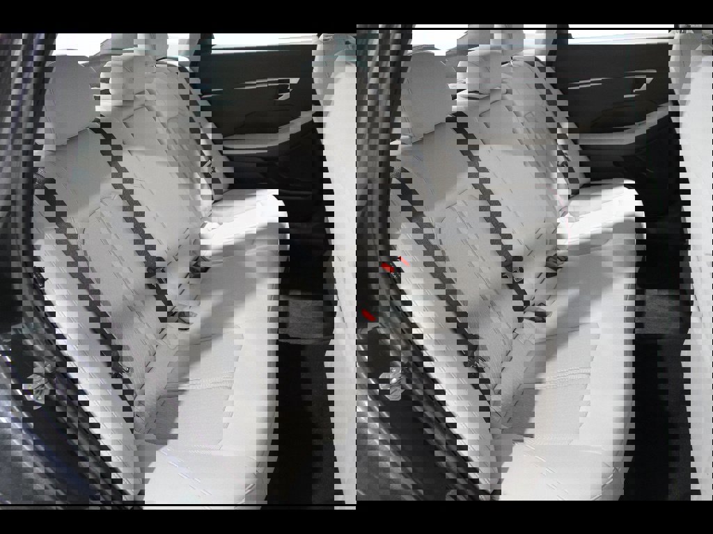 Certified 2026 Hyundai Sonata SEL image 17