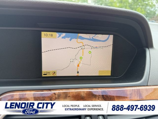 Used 2012 Mercedes-Benz C 300 4MATIC Sedan image 20