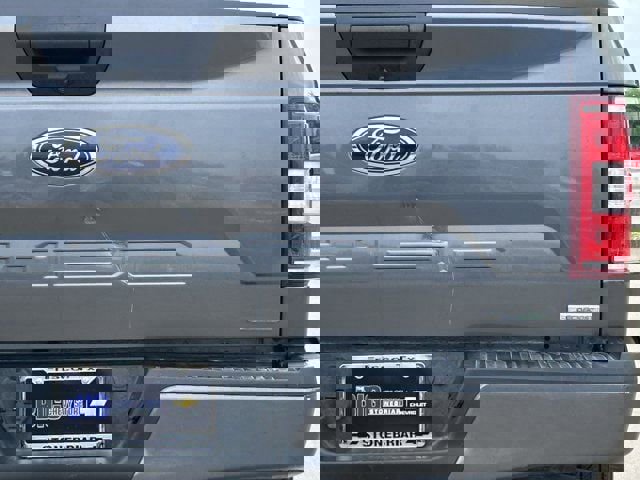 Used 2020 Ford F150 XL w/ Equipment Group 101A Mid image 7