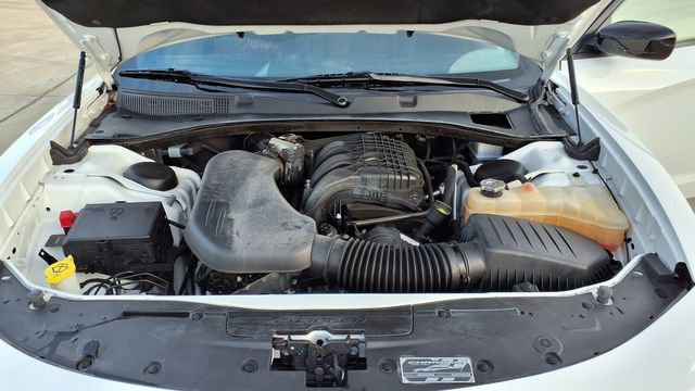 Used 2023 Dodge Charger GT image 31