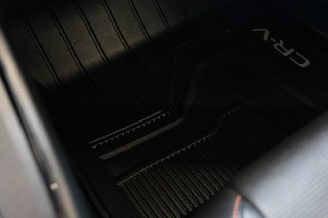 Used 2024 Honda CR-V Sport-L image 34