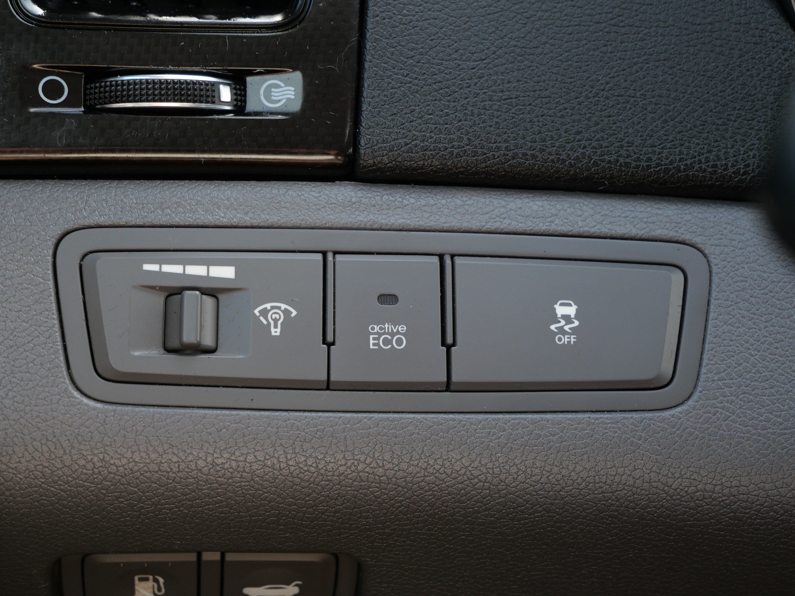 Used 2014 Hyundai Sonata SE FWD image 26