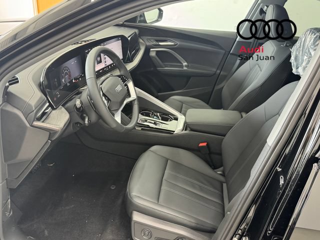 New 2026 Audi Q5 Premium AWD/4WD image 25