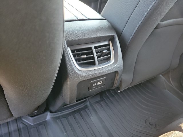 Certified 2022 Chevrolet Blazer LT FWD image 14