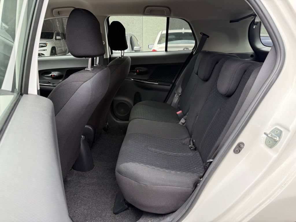 Used 2008 Scion xD FWD image 9