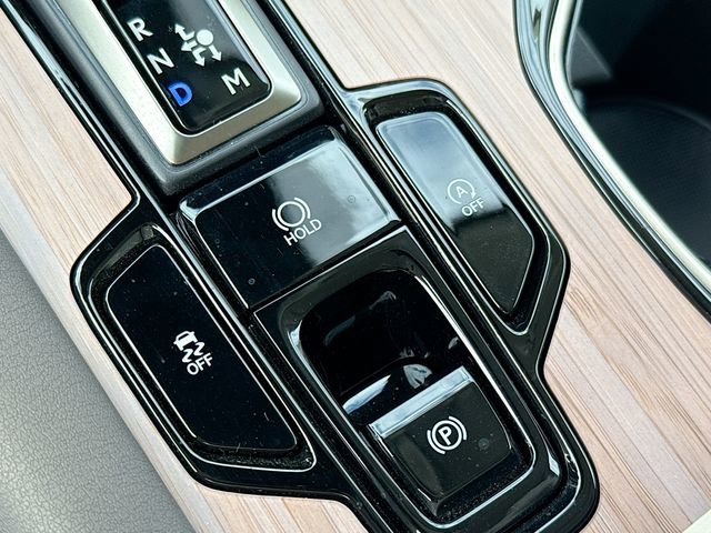 Used 2023 Lexus RX 350 Premium w/ Cold Area Package image 31