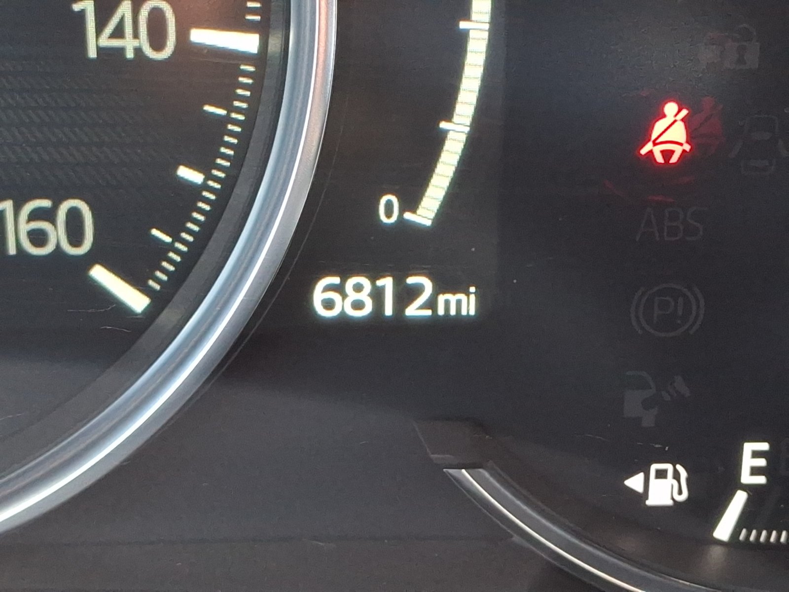 Certified 2025 MAZDA CX-5 AWD 2.5 S image 22