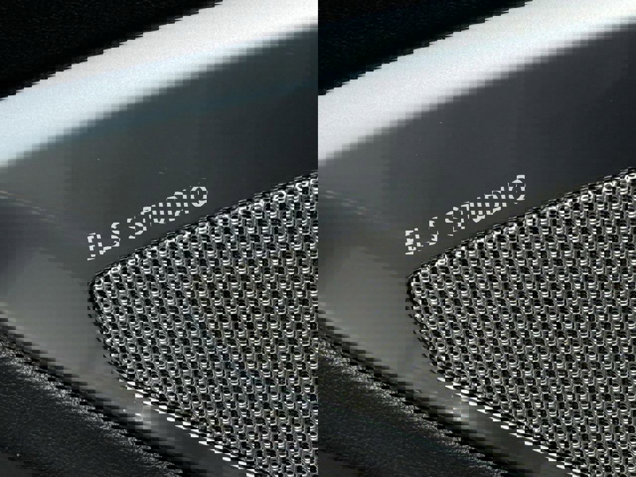 Used 2020 Acura RDX w/ Technology Package image 23