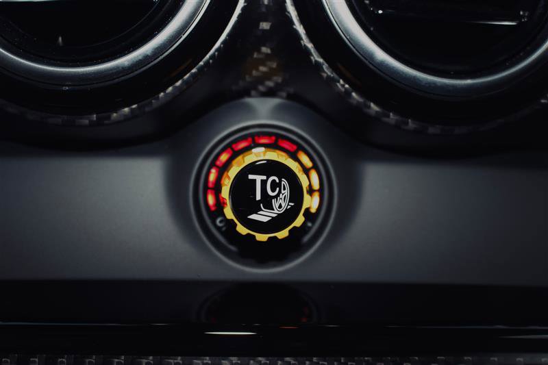 Used 2020 Mercedes-Benz AMG GT R image 20