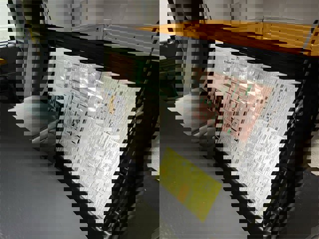 Used 2004 Dodge Ram 1500 Truck SLT w/ Sport Appearance Group image 73