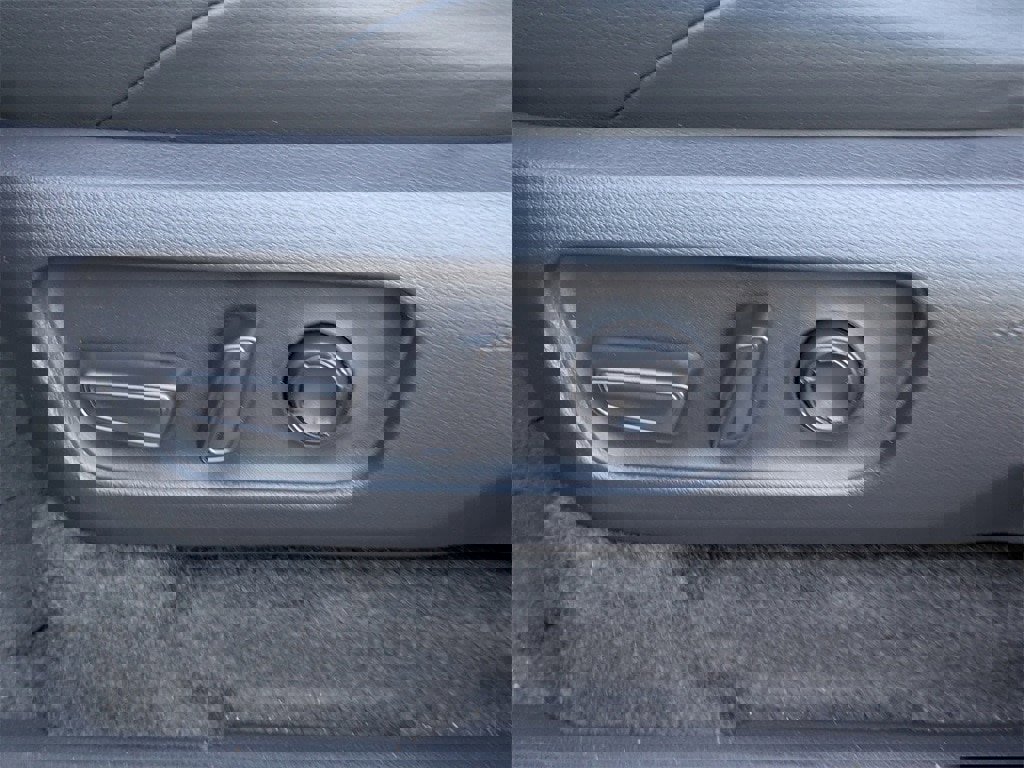 New 2025 Toyota 4Runner Limited image 21