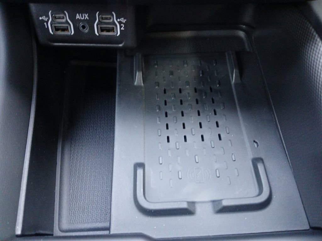 New 2026 Dodge Durango GT image 6