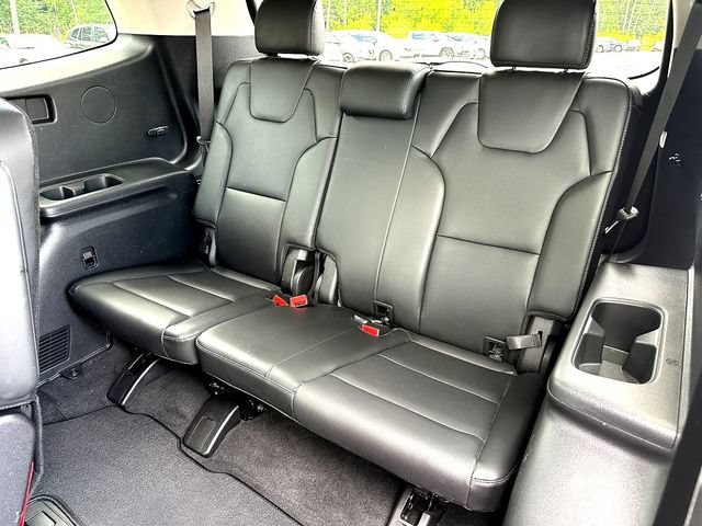 Used 2020 Kia Telluride S FWD image 20