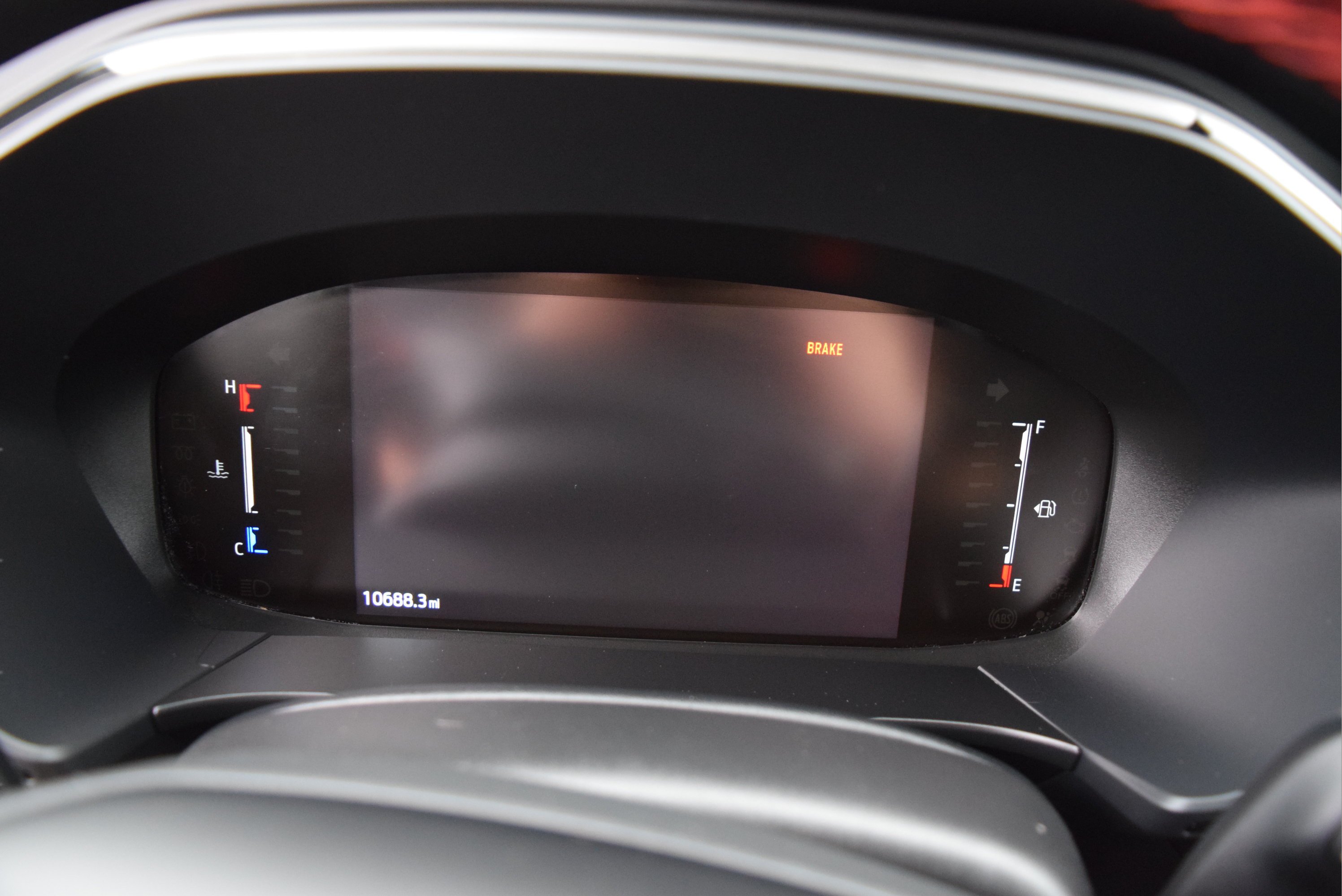Used 2023 Ford Escape ST-Line AWD/4WD image 11