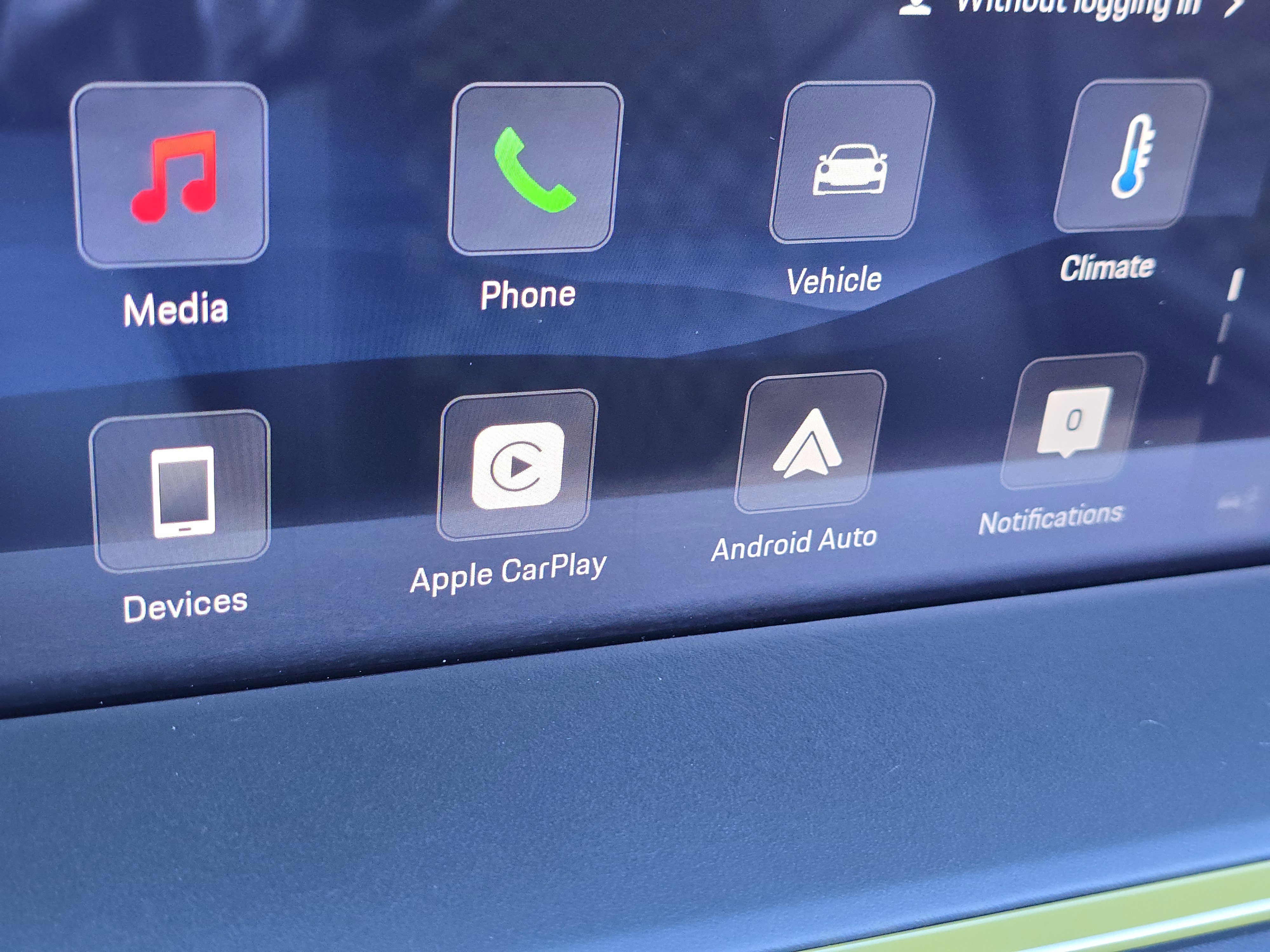 New 2026 Porsche 911 Carrera GTS image 23