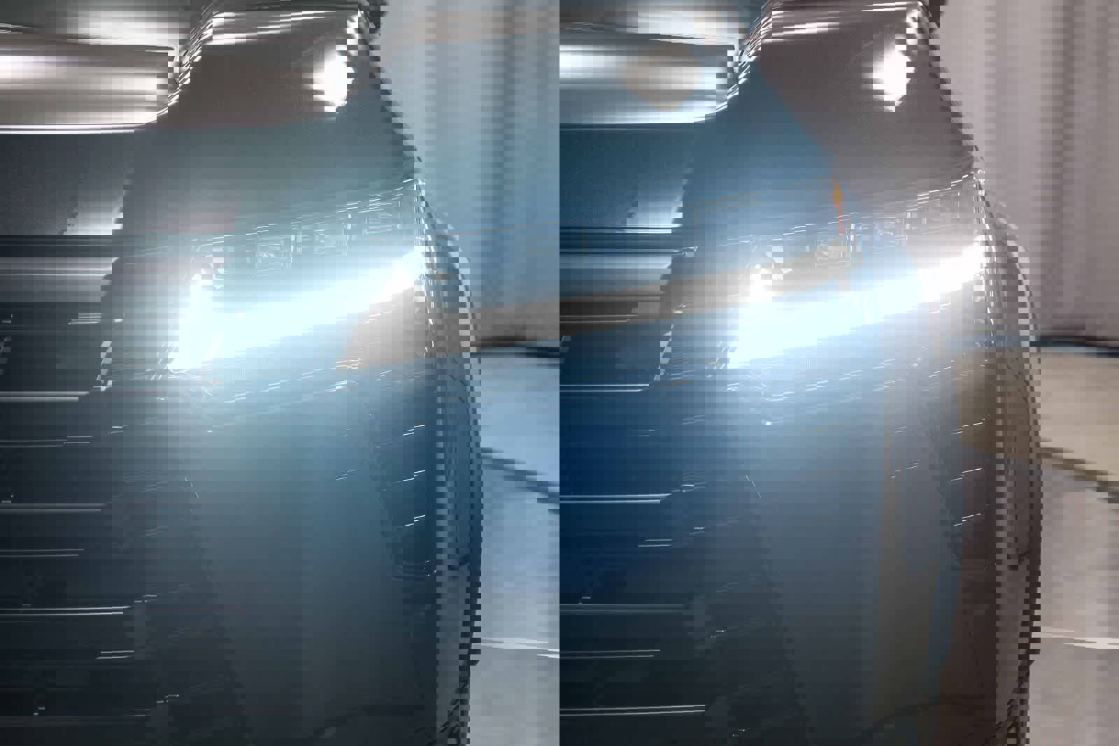 Used 2024 Lexus GX 550 image 12