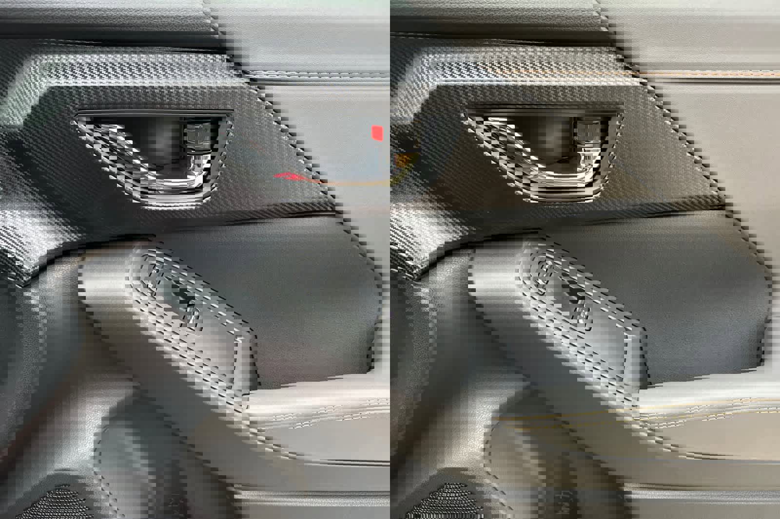 New 2026 Subaru Crosstrek 2.5i Limited image 18