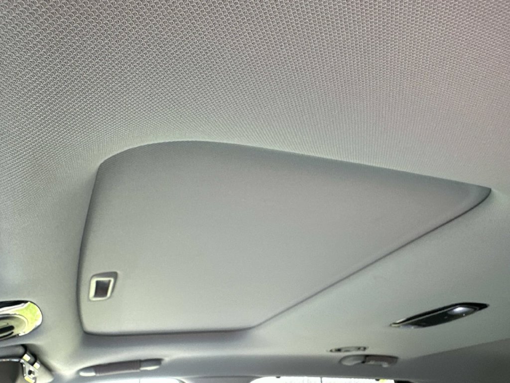 Used 2021 Hyundai Palisade SEL FWD image 15