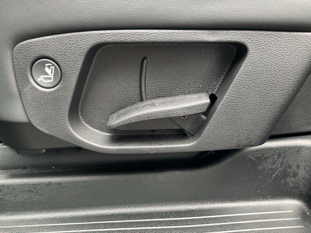 Used 2025 Kia Telluride S AWD/4WD image 19