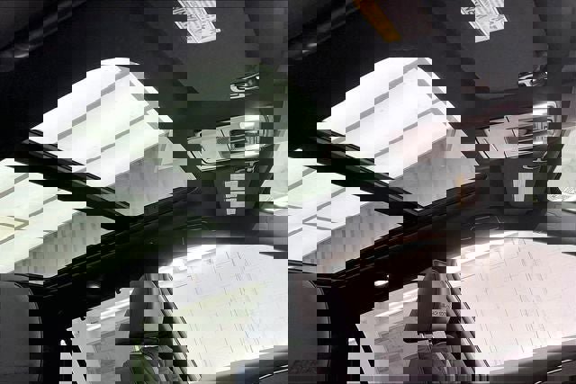 New 2026 Honda Pilot Black Edition image 10