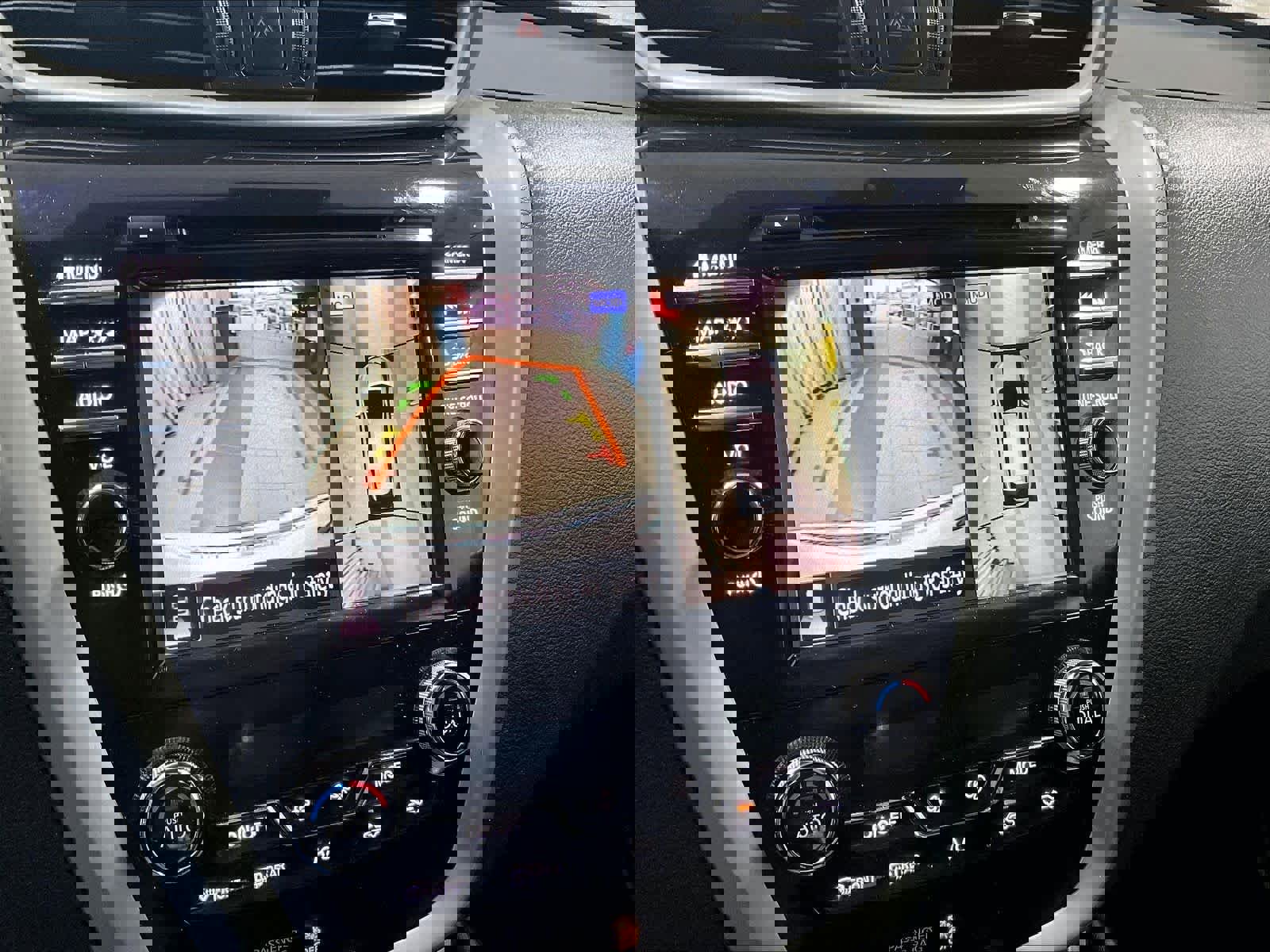 Used 2019 Nissan Murano SL w/ SL Technology Package image 19