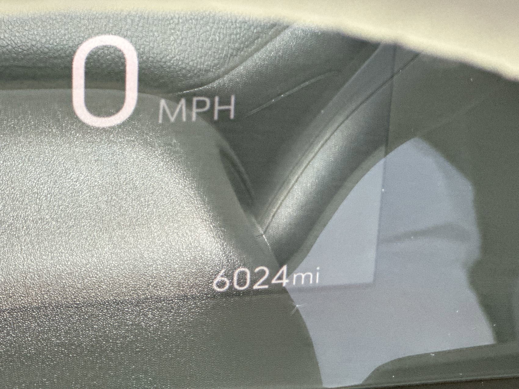 Used 2025 Buick Envista Avenir FWD image 15