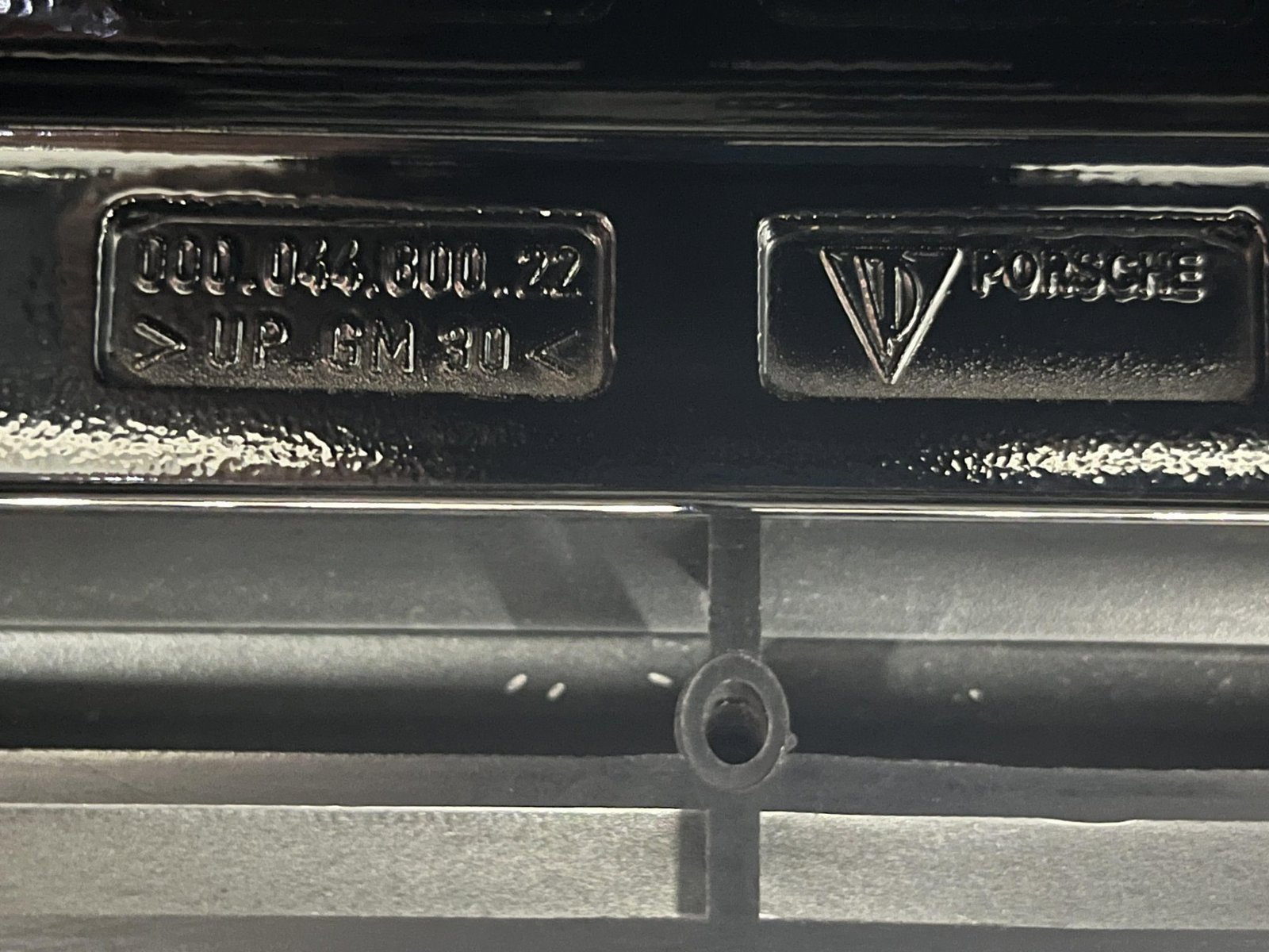 Used 1998 Porsche 911 Carrera S image 81