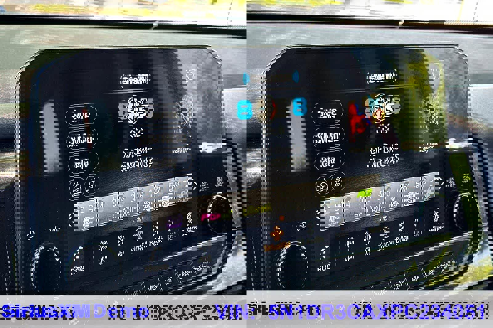 Used 2023 Nissan Pathfinder SL image 31