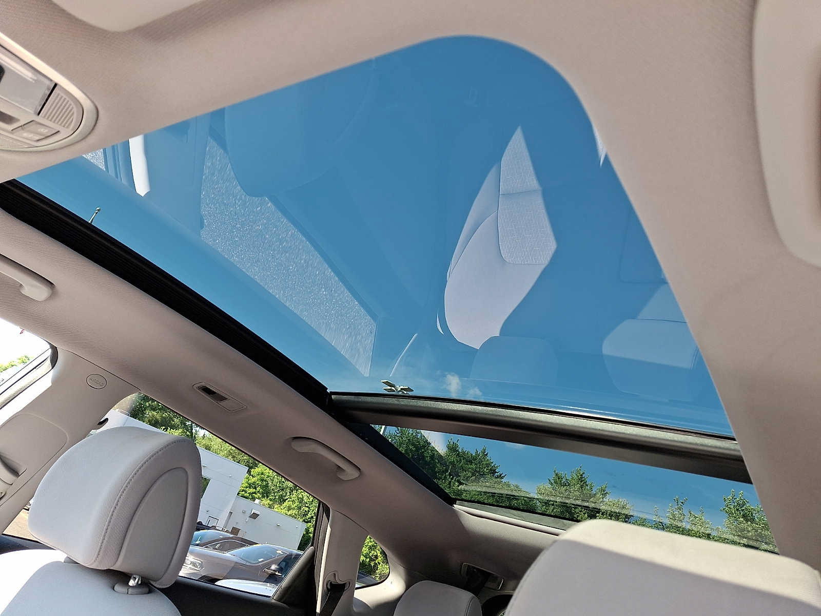 Used 2018 Hyundai Tucson Value AWD/4WD image 14