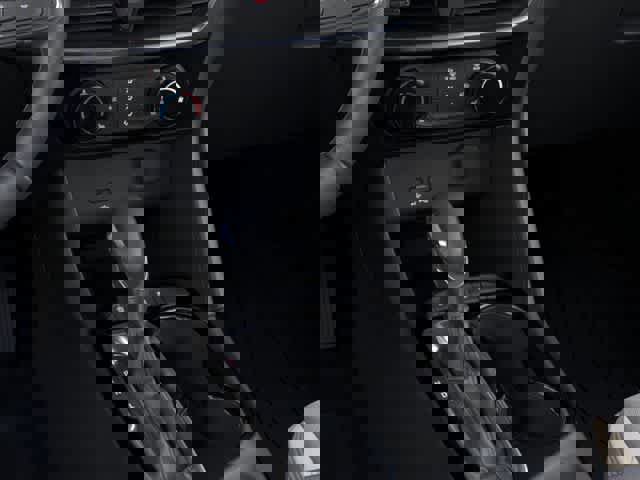 New 2026 Buick Encore GX Preferred image 23