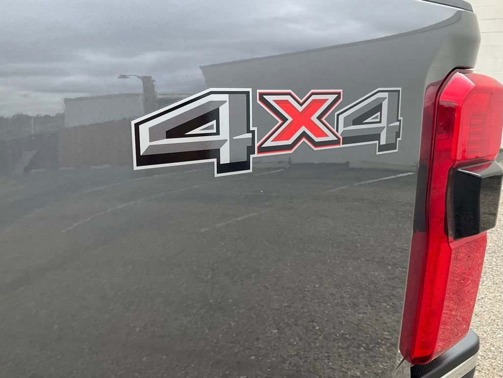 Used 2026 Ford F350 Lariat image 15