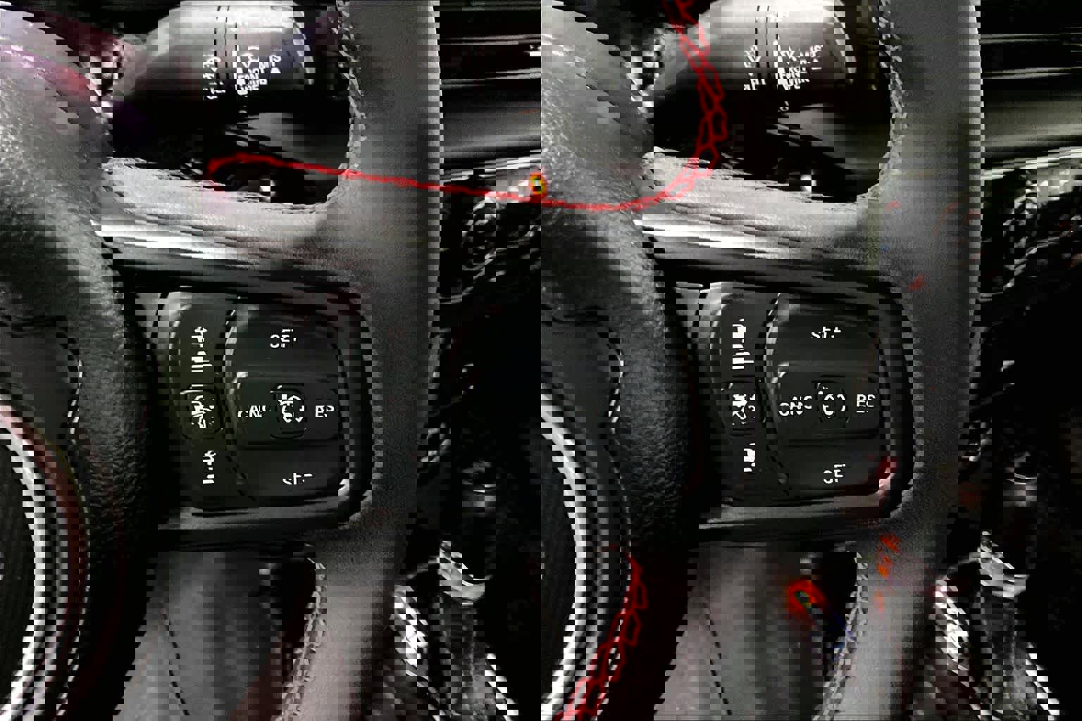 Used 2024 Jeep Wrangler Unlimited Rubicon image 22