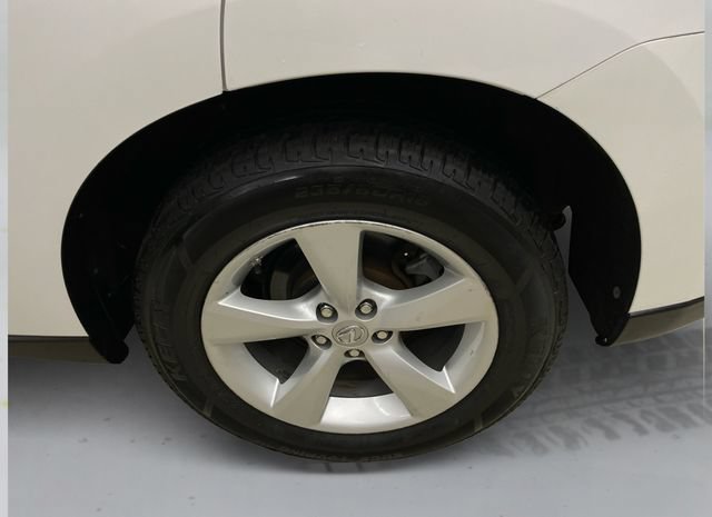Used 2015 Lexus RX 350 AWD image 18