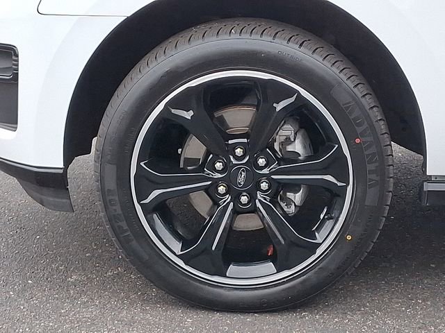 Used 2023 Ford Expedition Limited AWD/4WD image 8