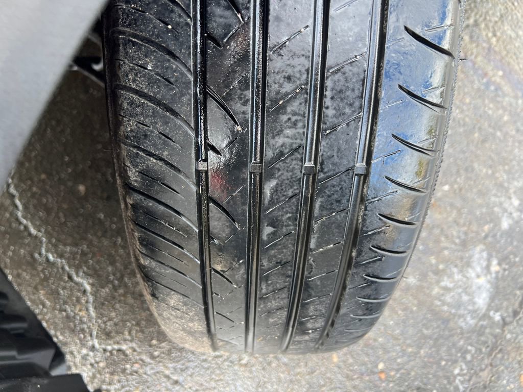 Used 2019 Subaru Forester Premium image 33