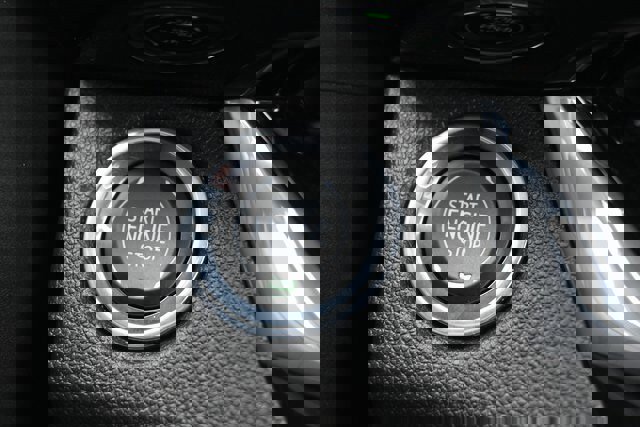 Used 2024 Buick Envista Sport Touring w/ Convenience I Package image 32