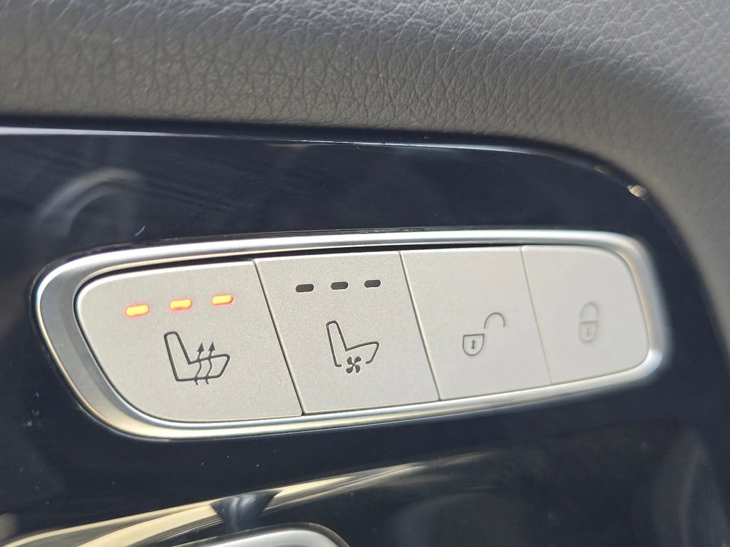 Certified 2022 Mercedes-Benz G 63 AMG 4MATIC image 8