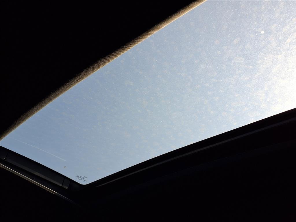 Used 2023 Honda Civic Si image 6