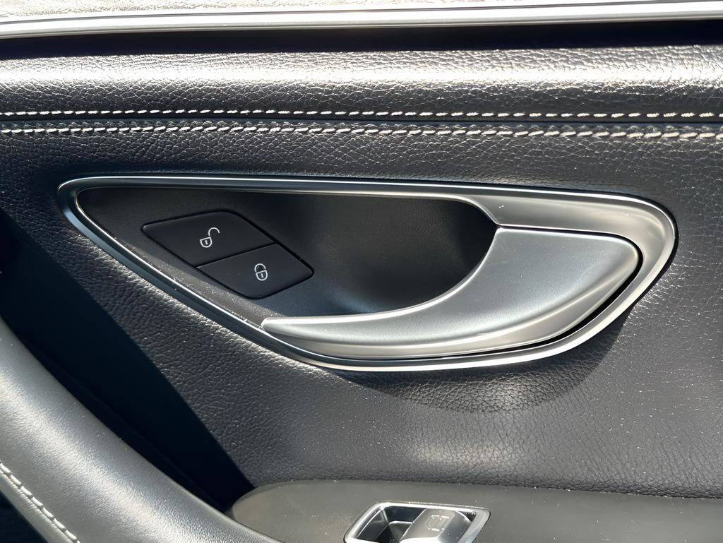 Used 2019 Mercedes-Benz AMG GT 63 image 40