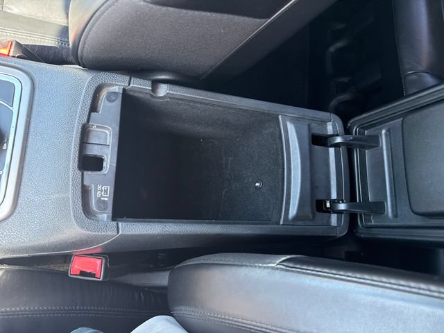 Used 2019 Jeep Grand Cherokee Limited AWD/4WD image 25