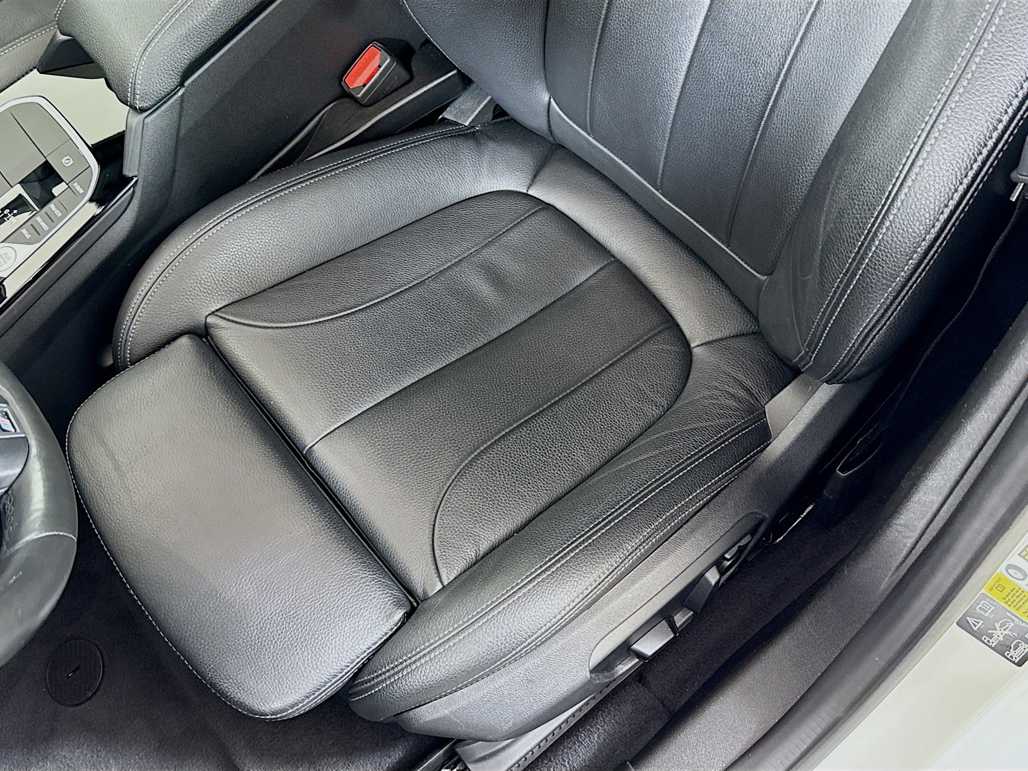 Used 2021 BMW M235i xDrive Gran Coupe image 21