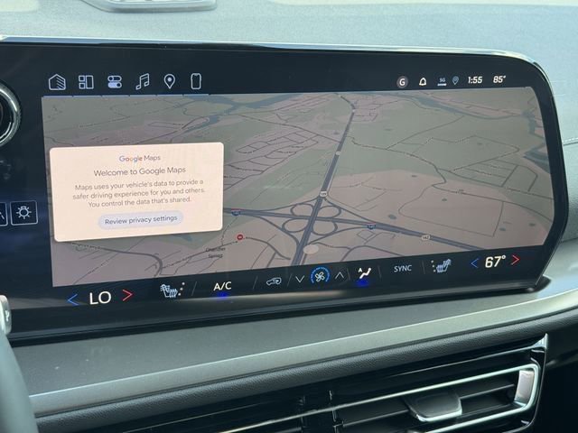 Used 2019 Chevrolet Equinox Premier image 20