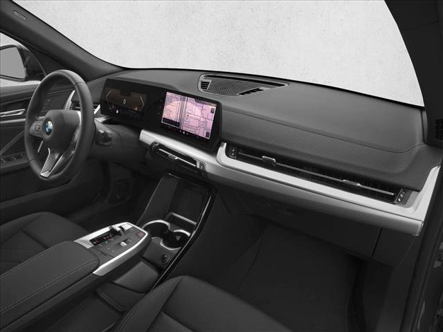 New 2026 BMW X2 xDrive28i w/ Technology Package AWD/4WD image 11