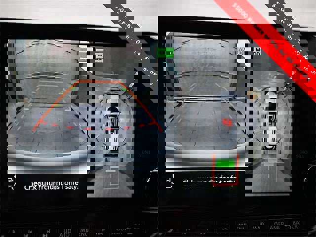 New 2025 Nissan Pathfinder SL image 14