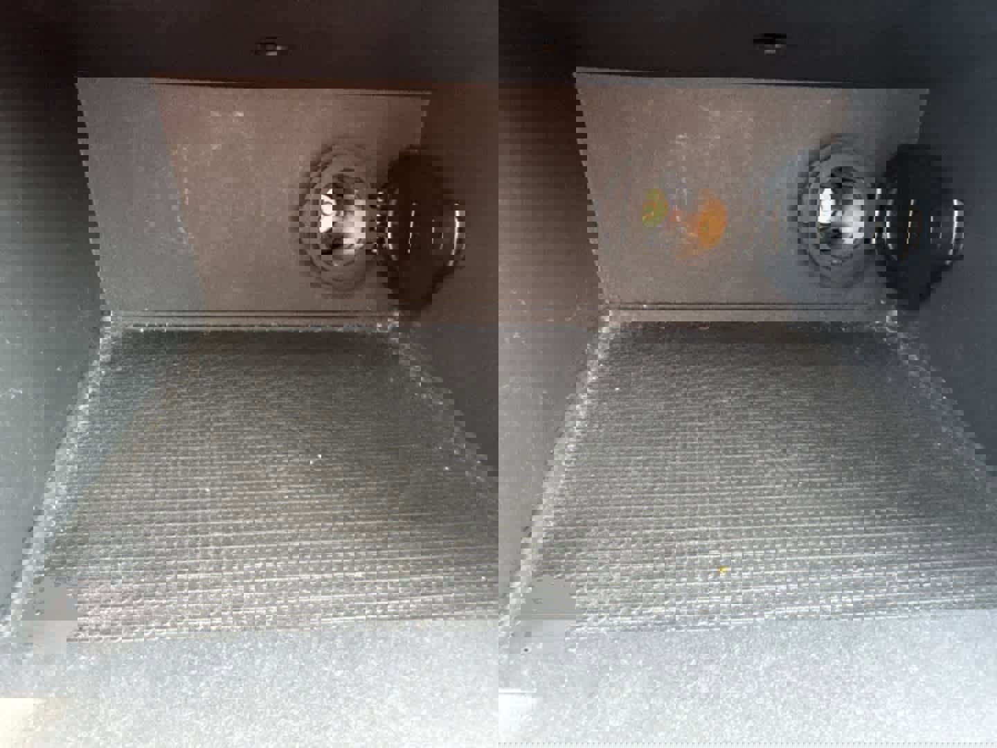 Used 2019 Subaru Crosstrek 2.0i Limited w/ Moonroof Package w/Navigation image 24